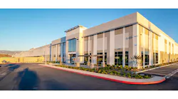 Refrigeratedtransporter 3676 Walmart Ca Consolidation Center