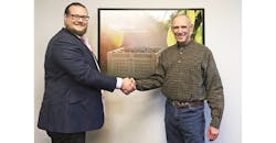 Refrigeratedtransporter 3684 Mission Produce Hazel Technologies Partnership Refrigeratedtransporter 3684 Mission Produce Hazel Technologies Partnership