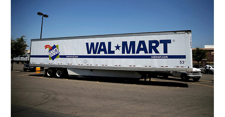 Refrigeratedtransporter 3686 Walmart Trailer Justin Sullivan Getty 0