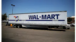 Refrigeratedtransporter 3686 Walmart Trailer Justin Sullivan Getty 0