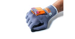 Refrigeratedtransporter 3690 Proglove Photo 0 Refrigeratedtransporter 3690 Proglove Photo 0