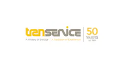 Refrigeratedtransporter 3691 Transervice Logo Big