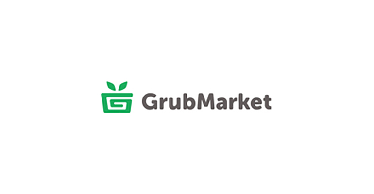 Refrigeratedtransporter 3692 Revised Grubmarket Logo