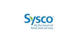 Refrigeratedtransporter 3694 Revised Sysco Corp Logo New