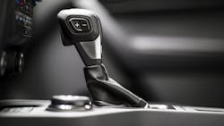 Www Fleetowner Com Sites Fleetowner com Files 010619 Ford Ranger 10 Sp Auto 4 Www Fleetowner Com Sites Fleetowner com Files 010619 Ford Ranger 10 Sp Auto 4