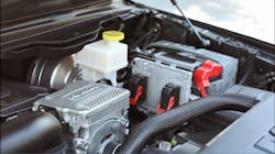 Www Fleetowner Com Sites Fleetowner com Files 010619 Ram E Torque 2 Www Fleetowner Com Sites Fleetowner com Files 010619 Ram E Torque 2