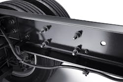 Www Fleetowner Com Sites Fleetowner com Files 010819 2019 Silverado 4500 Hd Frame 0 Www Fleetowner Com Sites Fleetowner com Files 010819 2019 Silverado 4500 Hd Frame 0