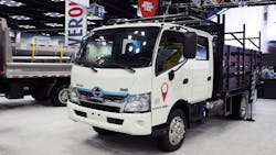 Www Fleetowner Com Sites Fleetowner com Files 010819 Hino 195h Dc Agm 0 Www Fleetowner Com Sites Fleetowner com Files 010819 Hino 195h Dc Agm 0