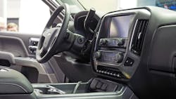 Www Fleetowner Com Sites Fleetowner com Files 010819 Silverado 6500 Hd Interior Agm 0 Www Fleetowner Com Sites Fleetowner com Files 010819 Silverado 6500 Hd Interior Agm 0