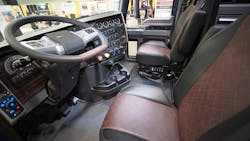 Www Fleetowner Com Sites Fleetowner com Files 010919 2019 Mack Anthem Interior Agm 1 Www Fleetowner Com Sites Fleetowner com Files 010919 2019 Mack Anthem Interior Agm 1