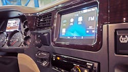 Www Fleetowner Com Sites Fleetowner com Files 010919 Peterbilt 579 Smart Nav Agm 1 Www Fleetowner Com Sites Fleetowner com Files 010919 Peterbilt 579 Smart Nav Agm 1