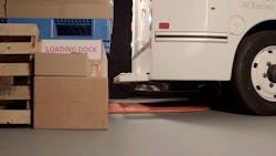 Www Fleetowner Com Sites Fleetowner com Files 011719 Momentum Charging 2 Web 1 Www Fleetowner Com Sites Fleetowner com Files 011719 Momentum Charging 2 Web 1