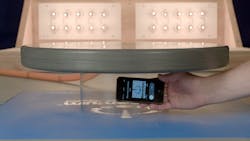 Www Fleetowner Com Sites Fleetowner com Files 011719 Momentum Dynamics Charge Web 0 Www Fleetowner Com Sites Fleetowner com Files 011719 Momentum Dynamics Charge Web 0