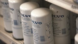 Www Fleetowner Com Sites Fleetowner com Files 012419 Volvo Truck Oil Filters Www Fleetowner Com Sites Fleetowner com Files 012419 Volvo Truck Oil Filters