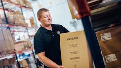 Www Fleetowner Com Sites Fleetowner com Files 012519 Volvo Parts Stocking 0 Www Fleetowner Com Sites Fleetowner com Files 012519 Volvo Parts Stocking 0