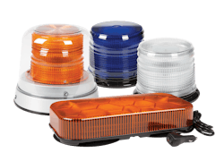 Www Fleetowner Com Sites Fleetowner com Files 013019 Grote Www Fleetowner Com Sites Fleetowner com Files 013019 Grote