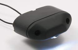 Www Fleetowner Com Sites Fleetowner com Files 013019 Peterson Www Fleetowner Com Sites Fleetowner com Files 013019 Peterson