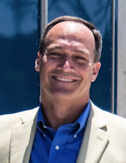 Www Fleetowner Com Sites Fleetowner com Files 1 17 19 Chris Easter Daseke Portrait 4 Www Fleetowner Com Sites Fleetowner com Files 1 17 19 Chris Easter Daseke Portrait 4