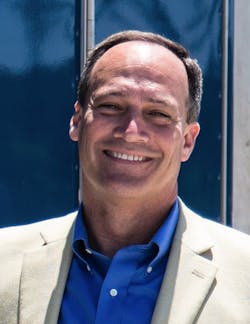 Www Fleetowner Com Sites Fleetowner com Files 1 17 19 Chris Easter Daseke Portrait 4 Www Fleetowner Com Sites Fleetowner com Files 1 17 19 Chris Easter Daseke Portrait 4