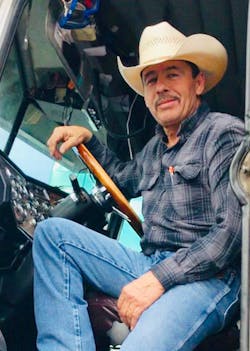 Www Fleetowner Com Sites Fleetowner com Files 1 24 19 Jose Aragon Driver Seat 0 Www Fleetowner Com Sites Fleetowner com Files 1 24 19 Jose Aragon Driver Seat 0