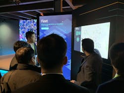 Www Fleetowner Com Sites Fleetowner com Files Img 0119 4 Www Fleetowner Com Sites Fleetowner com Files Img 0119 4