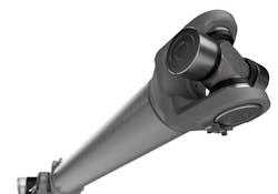 Www Fleetowner Com Sites Fleetowner com Files Spicer Spl250 Lite Www Fleetowner Com Sites Fleetowner com Files Spicer Spl250 Lite