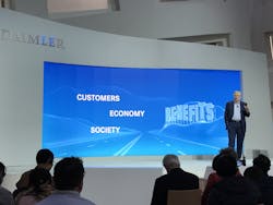 Www Fleetowner Com Sites Fleetowner com Files Daum Ces 4 Www Fleetowner Com Sites Fleetowner com Files Daum Ces 4