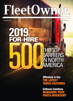 Www Fleetowner Com Sites Fleetowner com Files Fo Jan 2019 Cover Www Fleetowner Com Sites Fleetowner com Files Fo Jan 2019 Cover