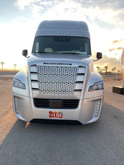 Www Fleetowner Com Sites Fleetowner com Files Inspiration Ces 1 4 Www Fleetowner Com Sites Fleetowner com Files Inspiration Ces 1 4