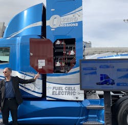 Www Fleetowner Com Sites Fleetowner com Files Kwtoyhydrogen 1 13 Www Fleetowner Com Sites Fleetowner com Files Kwtoyhydrogen 1 13