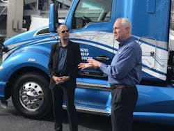 Www Fleetowner Com Sites Fleetowner com Files Lindgren Ces 1 0 Www Fleetowner Com Sites Fleetowner com Files Lindgren Ces 1 0