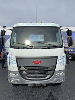 Www Fleetowner Com Sites Fleetowner com Files Pete220 2 0 Www Fleetowner Com Sites Fleetowner com Files Pete220 2 0