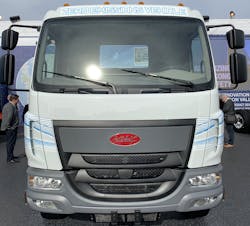 Www Fleetowner Com Sites Fleetowner com Files Pete220ev 1 13 Www Fleetowner Com Sites Fleetowner com Files Pete220ev 1 13