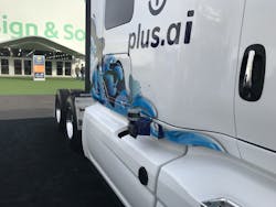 Www Fleetowner Com Sites Fleetowner com Files Plus Ai 0 Www Fleetowner Com Sites Fleetowner com Files Plus Ai 0