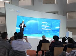 Www Fleetowner Com Sites Fleetowner com Files Roger Ces 4 Www Fleetowner Com Sites Fleetowner com Files Roger Ces 4