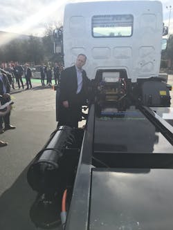 Www Fleetowner Com Sites Fleetowner com Files Scott Newhouse Peterbilt 1 6 Www Fleetowner Com Sites Fleetowner com Files Scott Newhouse Peterbilt 1 6