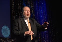 Www Fleetowner Com Sites Fleetowner com Files Strauss 1 3 Www Fleetowner Com Sites Fleetowner com Files Strauss 1 3