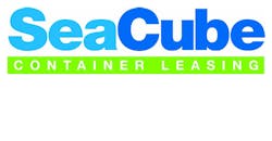 Refrigeratedtransporter 3698 Seacube Container Leasing Logo Refrigeratedtransporter 3698 Seacube Container Leasing Logo