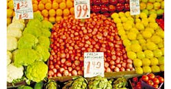 Refrigeratedtransporter 3704 Produce Stand Crl25048 Refrigeratedtransporter 3704 Produce Stand Crl25048