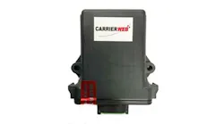Refrigeratedtransporter 3707 Carrierweb Reefermate Image