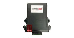 Refrigeratedtransporter 3707 Carrierweb Reefermate Image Refrigeratedtransporter 3707 Carrierweb Reefermate Image