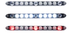 Refrigeratedtransporter 3709 Tecniq Combo Light Refrigeratedtransporter 3709 Tecniq Combo Light