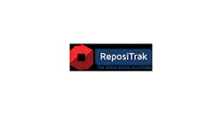 Refrigeratedtransporter 3712 Revised Repositrak Logo Refrigeratedtransporter 3712 Revised Repositrak Logo