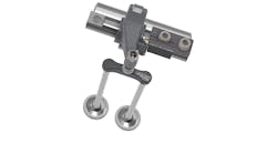 Refrigeratedtransporter 3719 Jacobs Adt Photo Refrigeratedtransporter 3719 Jacobs Adt Photo