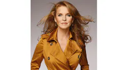 Refrigeratedtransporter 3727 Sarah Ferguson