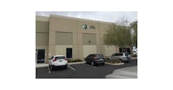 Refrigeratedtransporter 3729 Vision Produce Company Facility Refrigeratedtransporter 3729 Vision Produce Company Facility