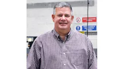 Refrigeratedtransporter 3731 Safe Fleet Eric Marshall
