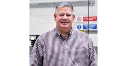 Refrigeratedtransporter 3731 Safe Fleet Eric Marshall Refrigeratedtransporter 3731 Safe Fleet Eric Marshall