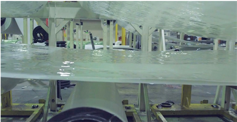 Refrigeratedtransporter 3734 Us Liner Versitex Pic