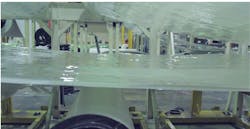 Refrigeratedtransporter 3734 Us Liner Versitex Pic Refrigeratedtransporter 3734 Us Liner Versitex Pic